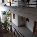 In - Balaton 19185 アパート バラトンレッレ