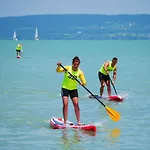 In - Balaton 19185 バラトンレッレ