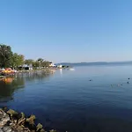 In - Balaton 19185 アパート *
